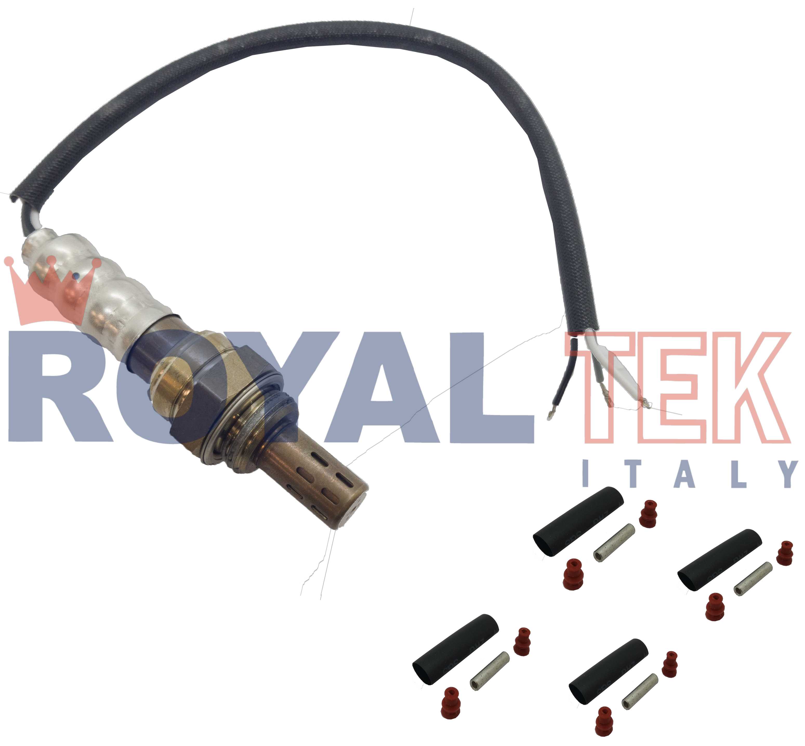 CODIGO ARTICULO - DESCRIPCION